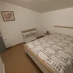 펜션 Agreable Maison Spacieuse A *