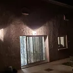 Σπίτι διακοπών Agreable Maison Spacieuse A La Tremblade